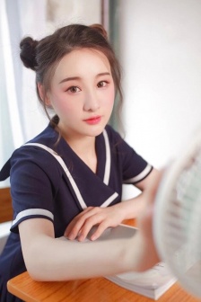 亲爱的老师6中文版完整版