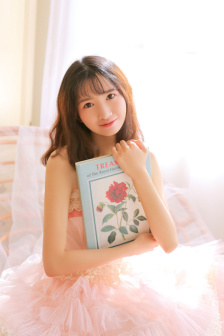 哦美色