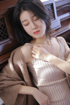 儿女传奇之鬼胎