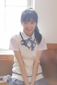 韩剧善良的妻子