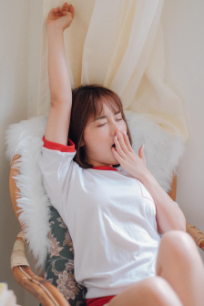 东北大炕狗儿免费阅读