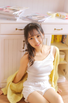 sp全讯网