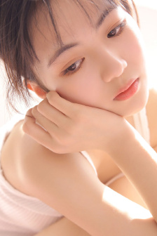 楼舒婉扮演者