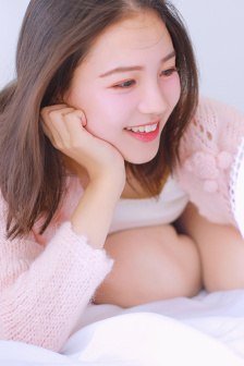 我的美艳的岳2