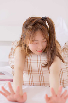 稻田丽森