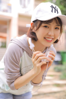 鸳鸯佩电视剧全集免费观看