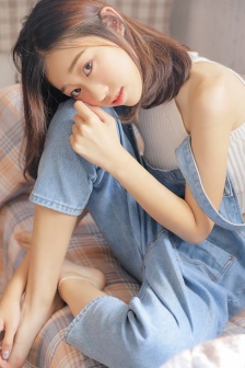 石破天惊说甄嬛