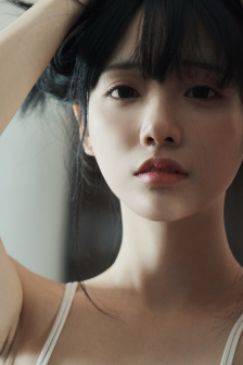 花与蛇5