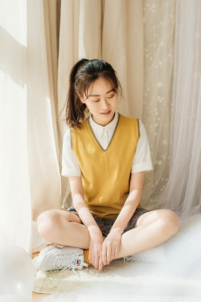30枚硬币