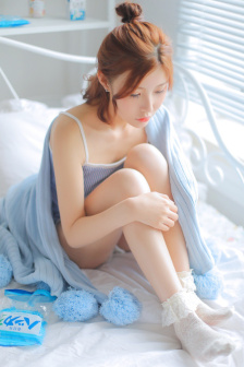 燕云台电视剧免费