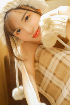 电视剧兰花香