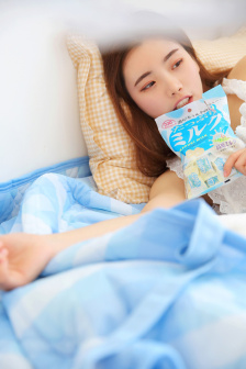 五哈第4季免费观看高清