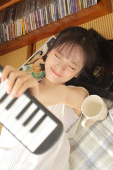 啄木鸟电影在线观看