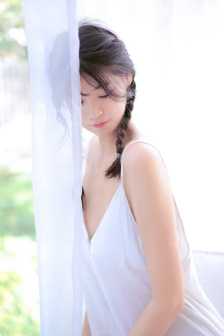 韩剧再见老婆