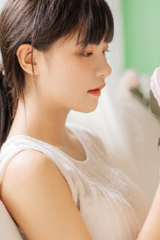 挡不住的风