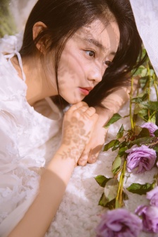 坂道みる
