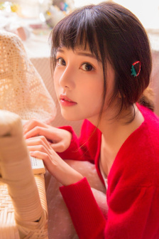 美女狩猎