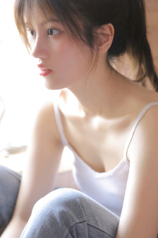 真人快打电影
